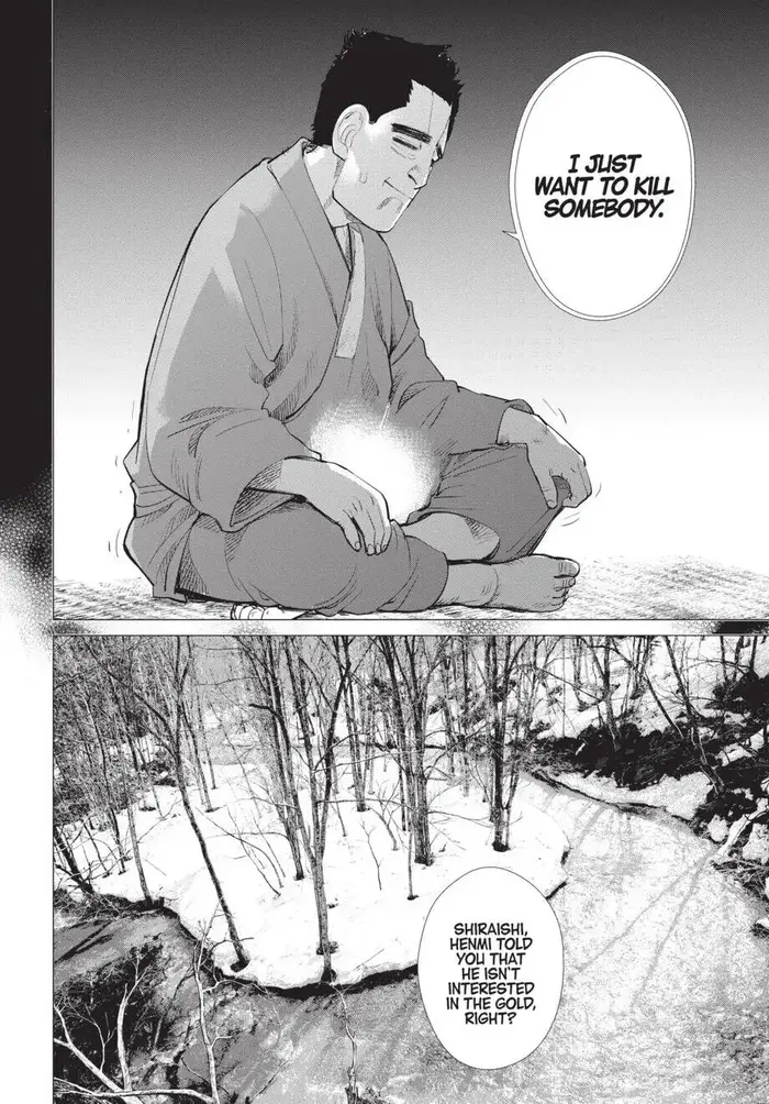 Golden Kamuy Chapter 38 image 05_optimized